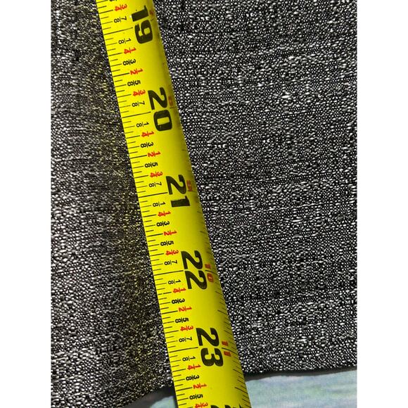 NWT Kasper Women's Dressy Jacket Size 8 small flaw see pics - Picture 6 of 9